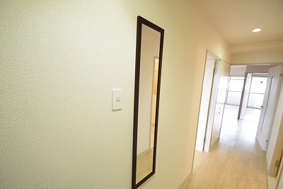 シティハイツオーキッド その他5