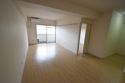 シティハイツオーキッド その他7