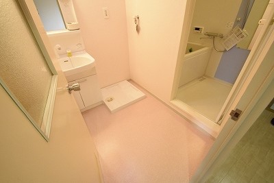 シティハイツオーキッド その他8