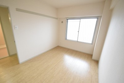 シティハイツオーキッド その他9