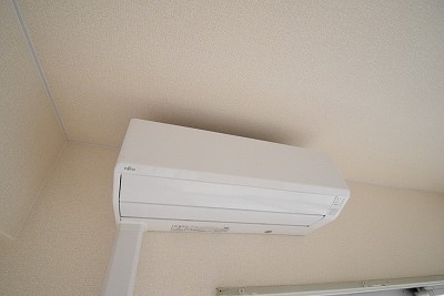 シティハイツオーキッド その他10