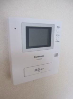 チャンティックモモハマ その他2