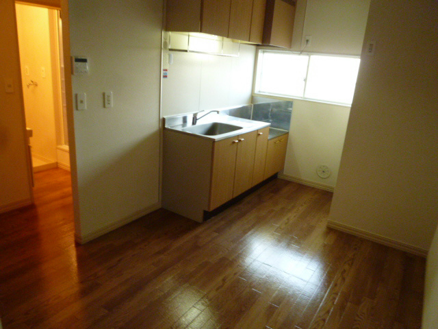 グレープズヒルＦ その他1