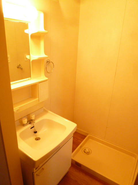 グレープズヒルＦ その他2