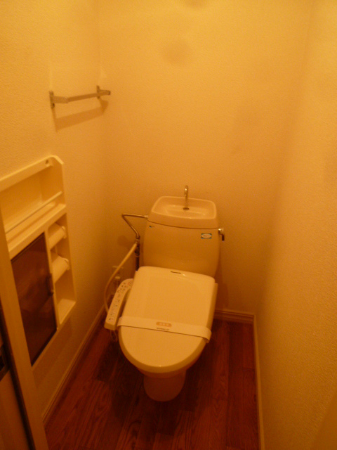 グレープズヒルＦ その他3