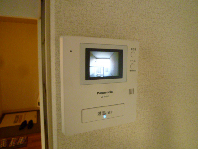 グレープズヒルＦ その他4