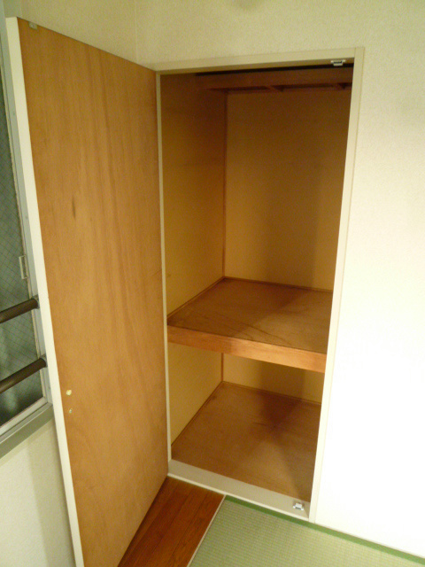 グレープズヒルＦ その他5