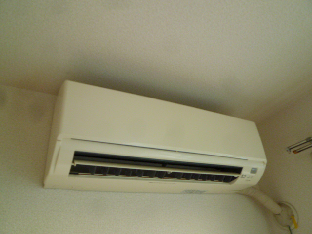 グレープズヒルＦ その他6