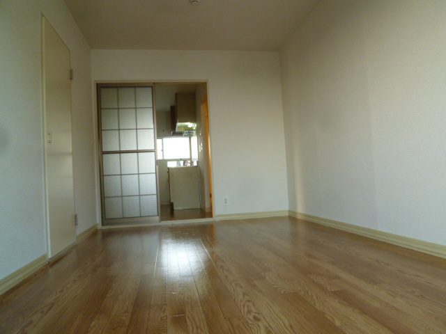 グレープズヒルＦ その他7