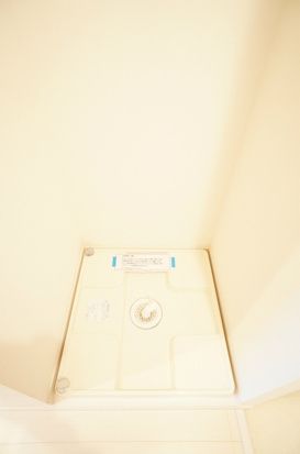 リブリ・ソレイユ長後 その他3