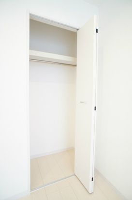 リブリ・ソレイユ長後 その他6