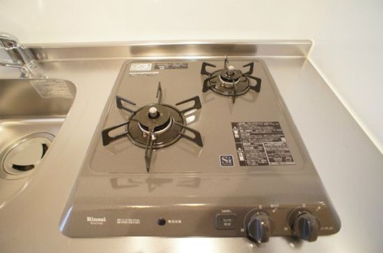 リブリ・ソレイユ長後 その他9