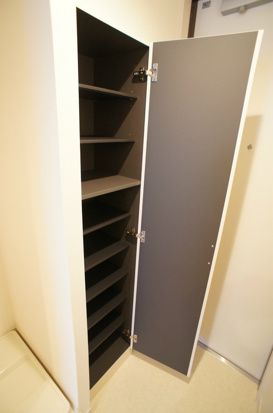 リブリ・ソレイユ長後 その他11