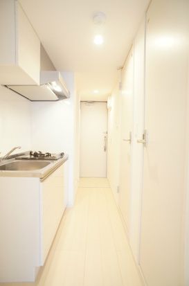 リブリ・ソレイユ長後 その他12