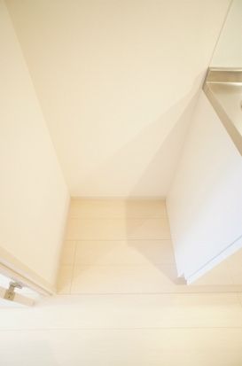 リブリ・ソレイユ長後 その他13