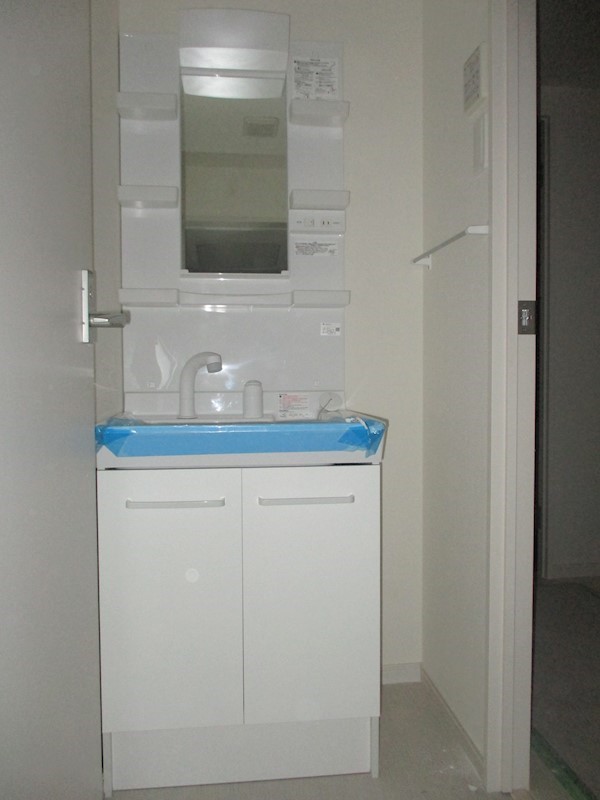 リブリ・ハナミズキ大船ANNEX その他1