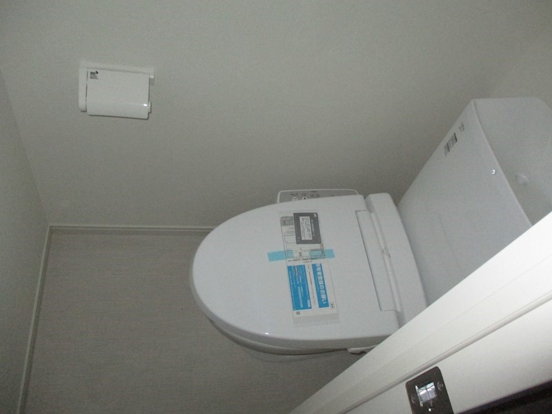 リブリ・ハナミズキ大船ANNEX その他2