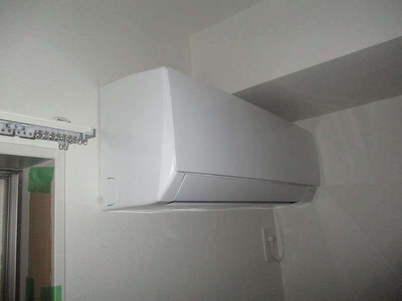 リブリ・ハナミズキ大船ANNEX その他3