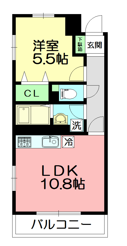プラム湘南の写真2