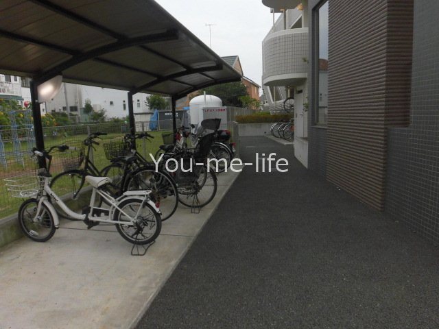 プラム湘南の写真12
