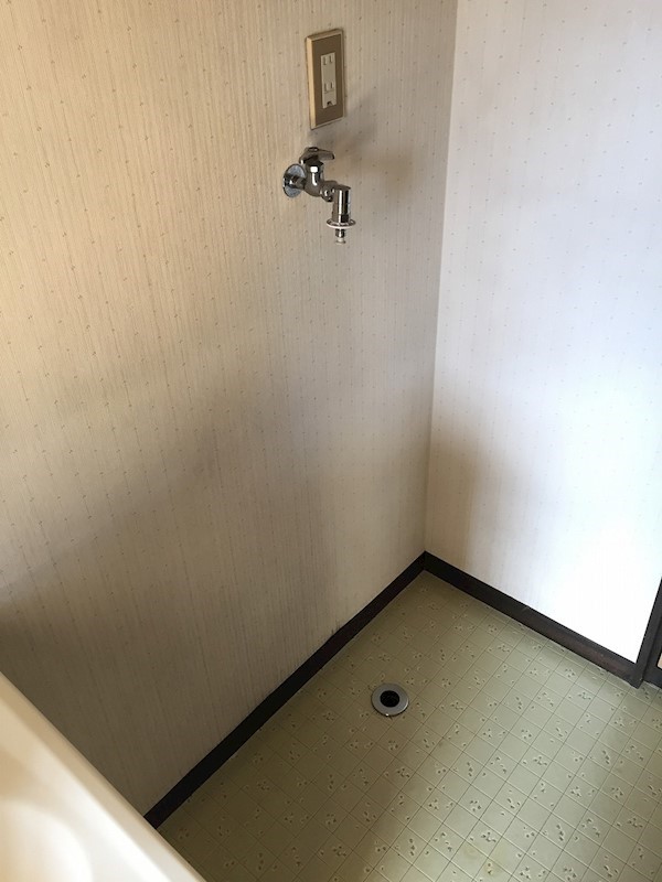 メゾンヨコヤマ その他6