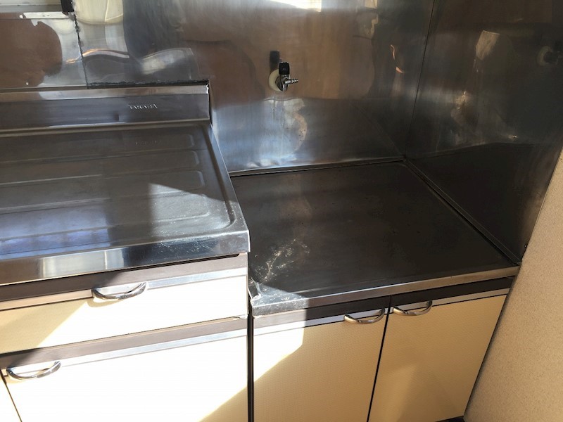 メゾンヨコヤマ その他11