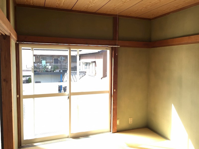 メゾンヨコヤマ その他13