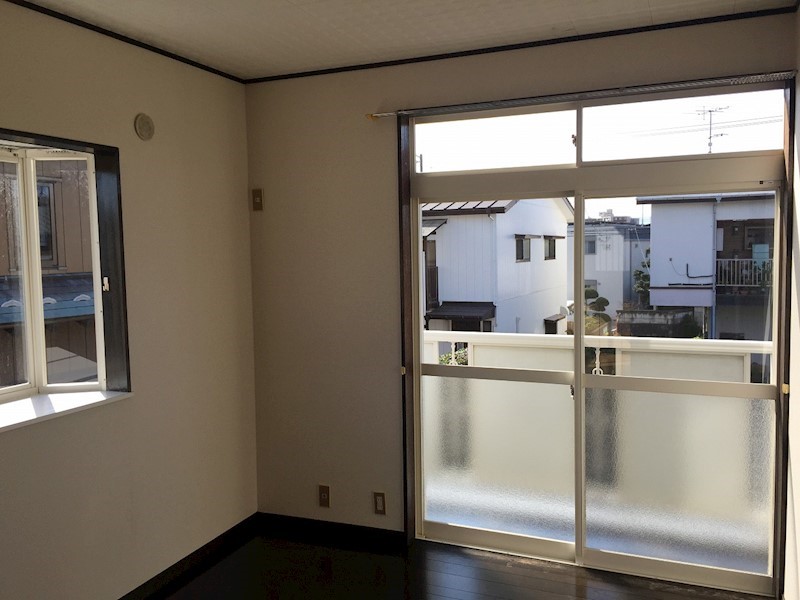 メゾンヨコヤマ その他15