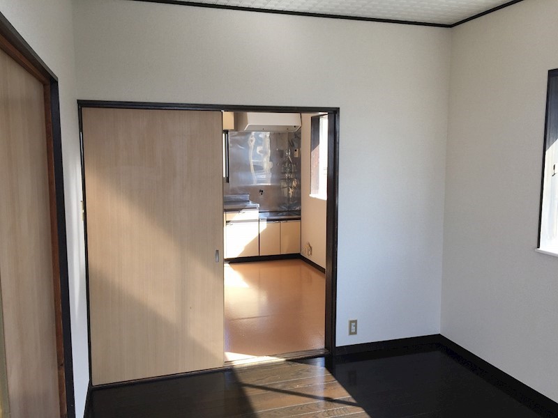 メゾンヨコヤマ その他16