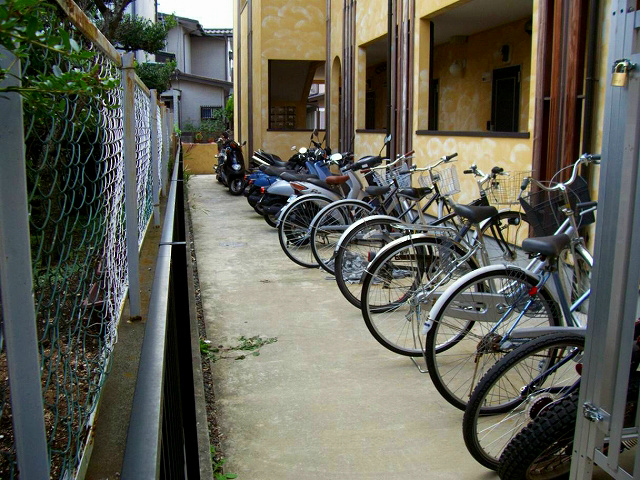 エタニティ その他1