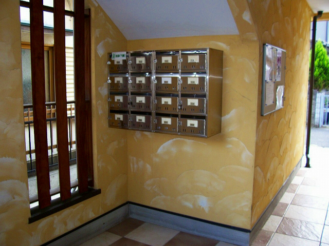 エタニティ その他2