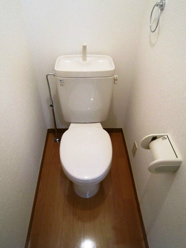 エタニティ その他3