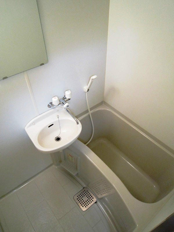 エタニティ その他4