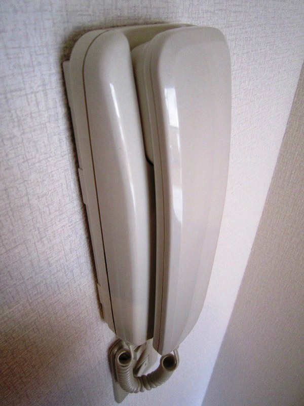 エタニティ その他5