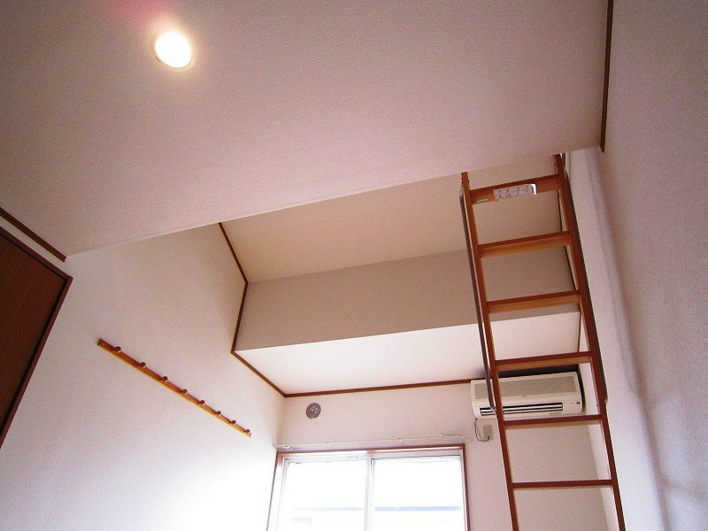 エタニティ その他6