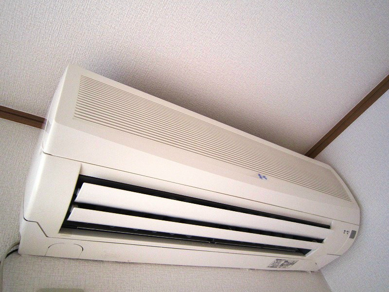 エタニティ その他7