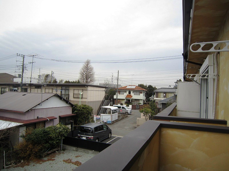 エタニティ その他8