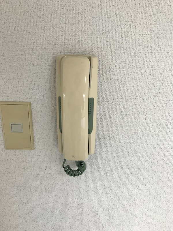 ソレイユ長後 その他3