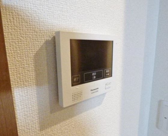 ＷＳⅡ その他2