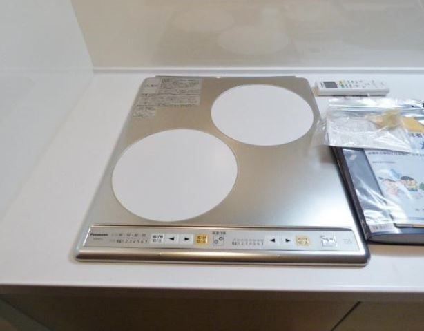 ＷＳⅡ その他6