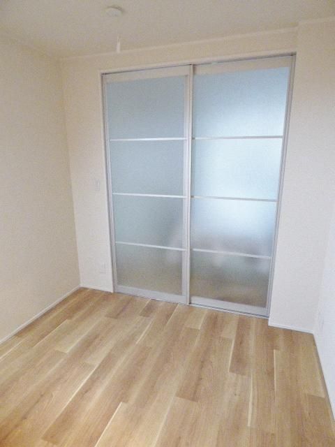 ＷＳⅡ その他7