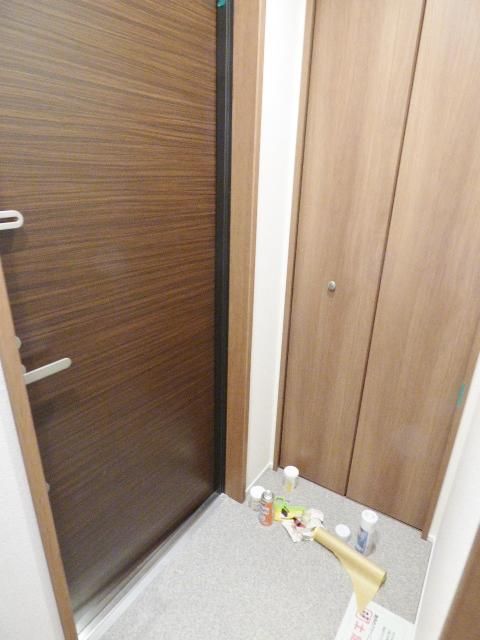 ＷＳⅡ その他12
