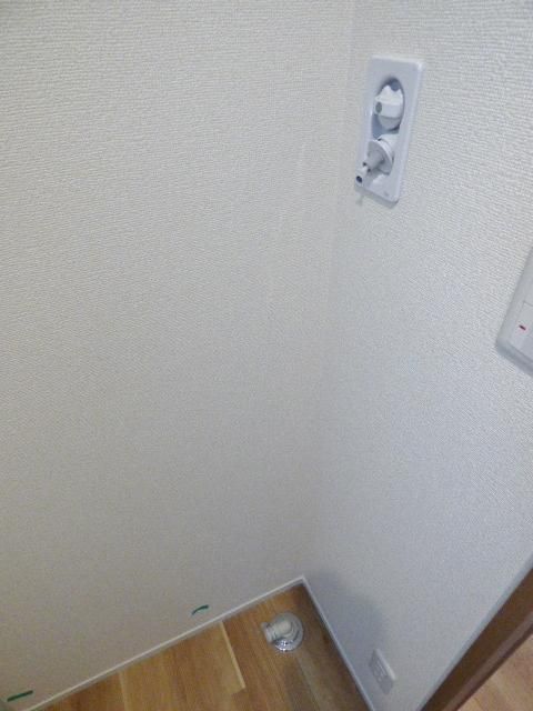 ＷＳⅡ その他14