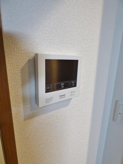 ＷＳⅡ その他15
