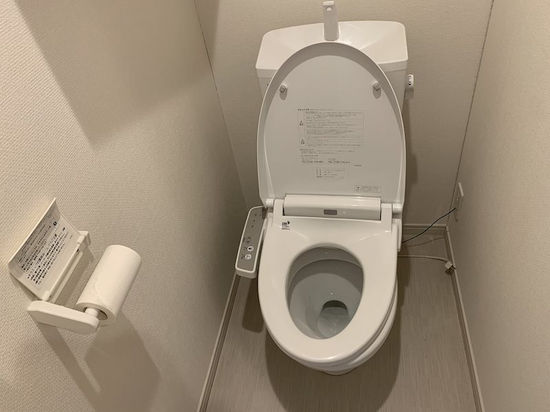 リブリ・湘南海岸 その他2