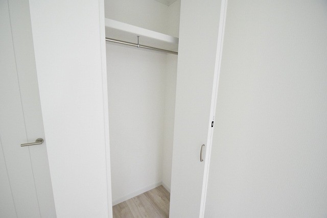 カーサ・リッコ その他2