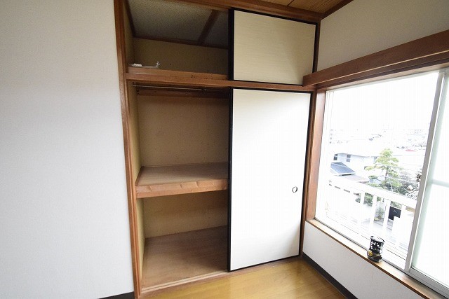 英ハイツ その他2