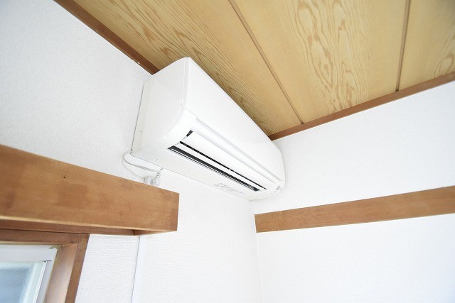 英ハイツ その他3