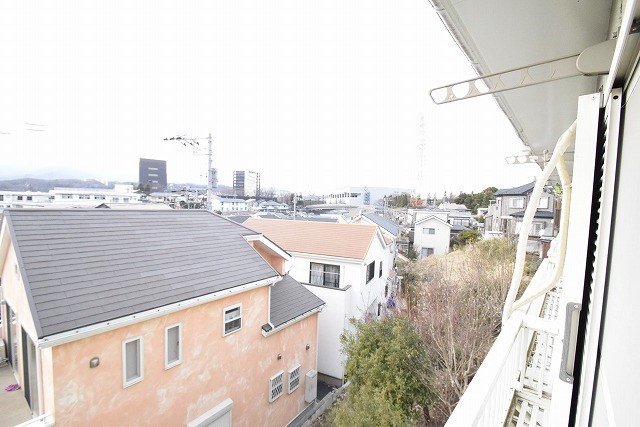 英ハイツ その他4