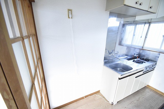 英ハイツ その他6